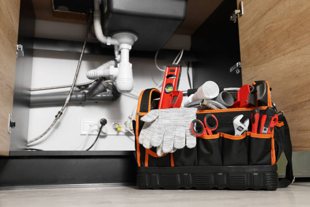 Best Boilers & Radiators  in Ritzville, WA