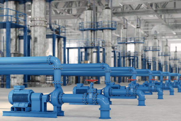 Best Water Heater Repair  in Ritzville, WA